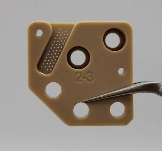 High-Quality Good-Price EPDM NBR Silicone Customized Rubber Sealing Gasket