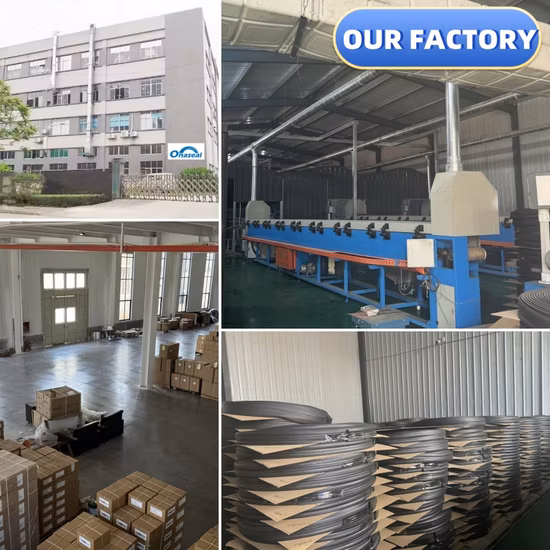 自己粘着ドアシールストリップウェザーストリップ